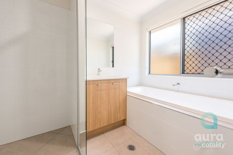 Property photo of 22 Dunlop Crescent Baringa QLD 4551