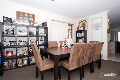 Property photo of 8/11 Coco Parade Skye VIC 3977