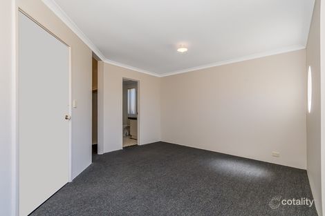 Property photo of 61 Montebourg Meander Port Kennedy WA 6172