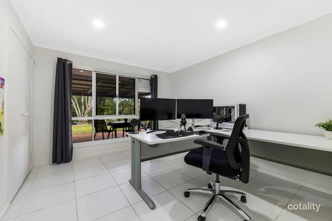 Property photo of 10 Campese Terrace Nambour QLD 4560