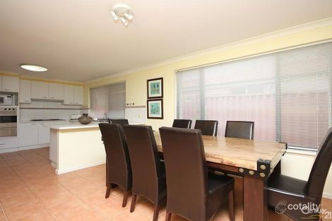 Property photo of 39B Shaw Road Dianella WA 6059