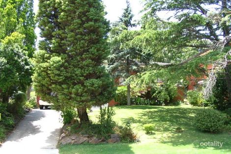 4 Magnolia Ave, Epping, NSW 2121