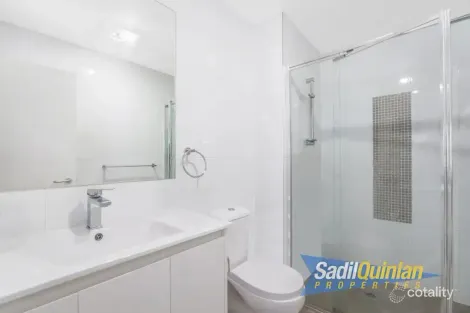 Property photo of 55/235 Flemington Road Franklin ACT 2913