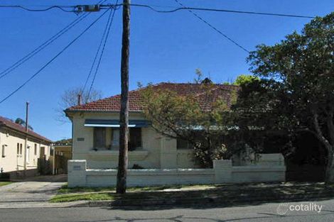 Property photo of 157A Connells Point Road Connells Point NSW 2221