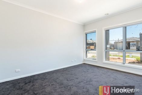 Property photo of 14 League Street Werribee VIC 3030