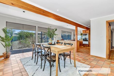 Property photo of 2 Willson Drive Normanville SA 5204