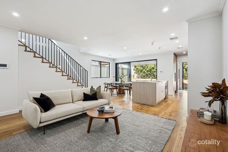 Property photo of 19 Clive Road Cottesloe WA 6011