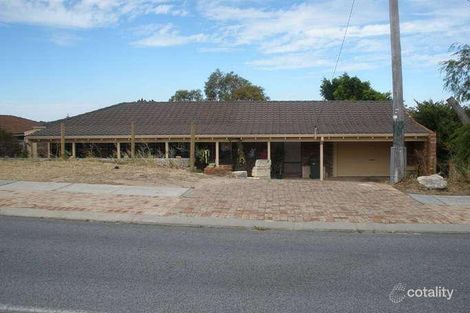 14 Gradient Way, Beldon, WA 6027