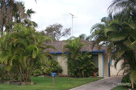 Property photo of 10 Koolena Street Buddina QLD 4575