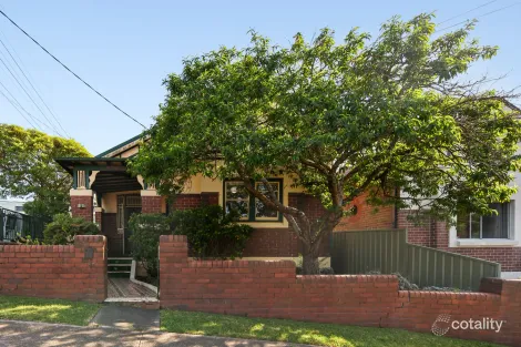 Property photo of 55 Fourth Street Ashbury NSW 2193