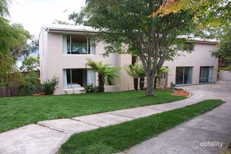 Property photo of 14 Sherwood Court Lindisfarne TAS 7015