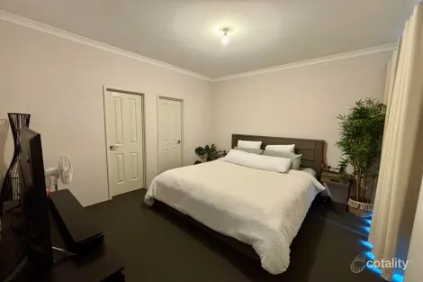 Property photo of 83 Banrock Drive Ellenbrook WA 6069