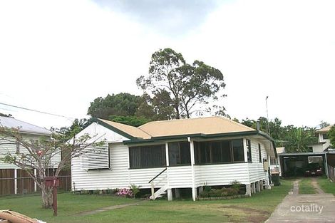 32 Florence St, Brighton, QLD 4017