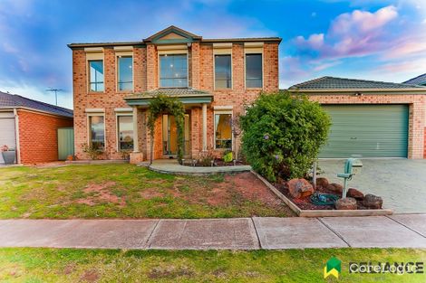 Property photo of 19 Brentwood Drive Werribee VIC 3030