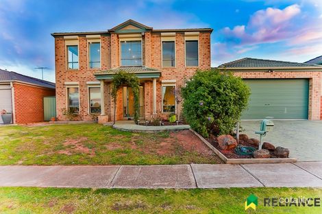 Property photo of 19 Brentwood Drive Werribee VIC 3030