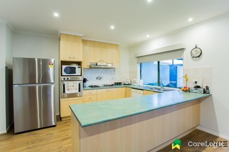 Property photo of 19 Brentwood Drive Werribee VIC 3030
