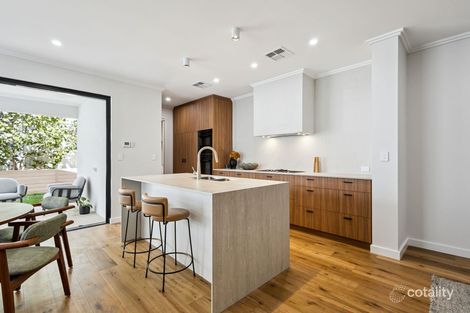 Property photo of 19 Clive Road Cottesloe WA 6011