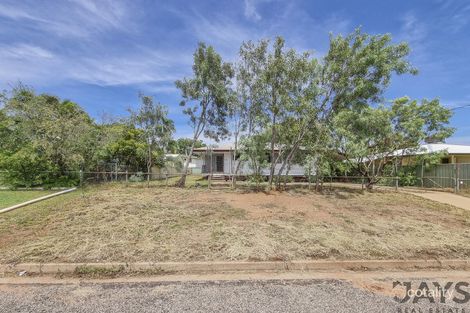 Property photo of 31 Pelican Road Townview QLD 4825