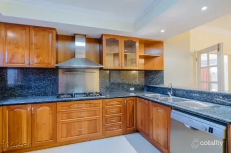 Property photo of 303A Bulwer Street Perth WA 6000