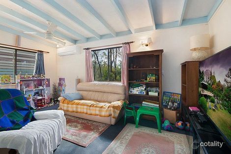 Property photo of 48 Morris Street Dayboro QLD 4521