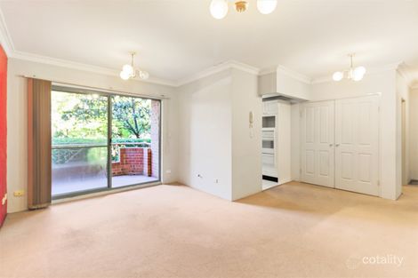 10/9-11 Priddle St, Westmead, NSW 2145