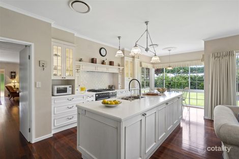 49 Bateke Rd, Tamborine Mountain, QLD 4272