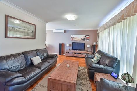 Property photo of 45 Denison Street Ruse NSW 2560