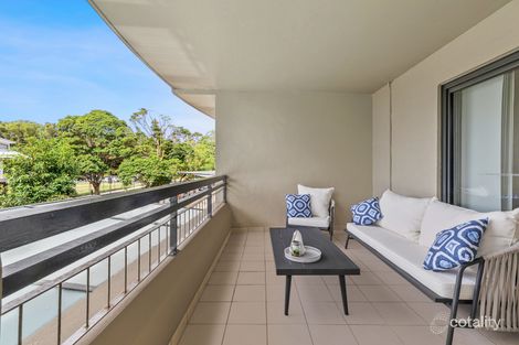 Property photo of 11/17-19 Old Barrenjoey Road Avalon Beach NSW 2107