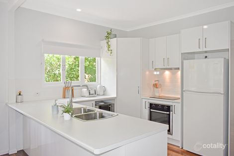 Property photo of 17 Old Landsborough Road Beerwah QLD 4519