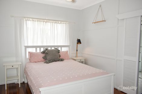 Property photo of 17 Old Landsborough Road Beerwah QLD 4519