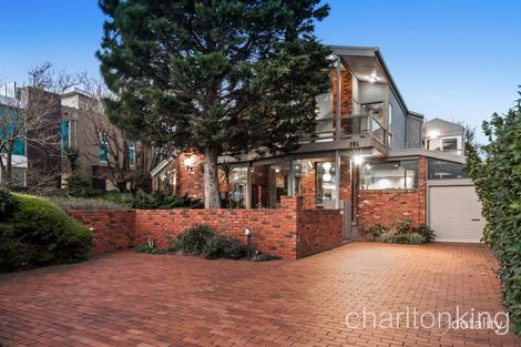 Property photo of 204 Esplanade Brighton VIC 3186