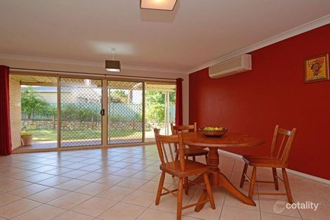 Property photo of 37 Haslemere Crescent Buttaba NSW 2283