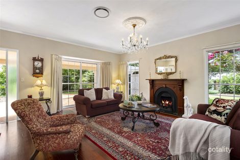 Property photo of 49 Bateke Road Tamborine Mountain QLD 4272
