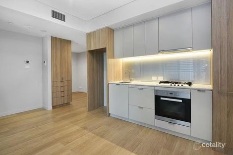 1603/38 York St, Sydney, NSW 2000