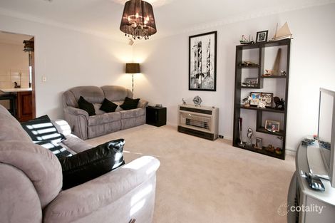 Property photo of 4/3 Galway Avenue Collinswood SA 5081