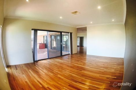 Property photo of 22 Knoop Drive Byford WA 6122