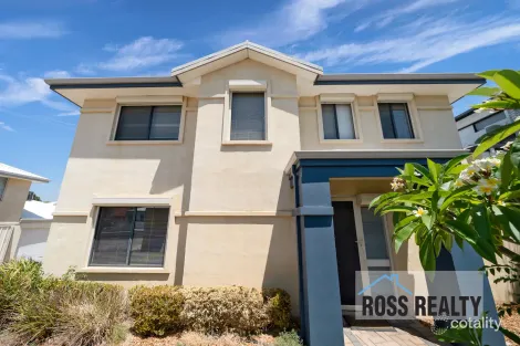 1/31 Beechboro Rd S, Bayswater, WA 6053