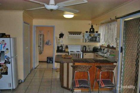 Property photo of 17 Chaplin Crescent Quakers Hill NSW 2763