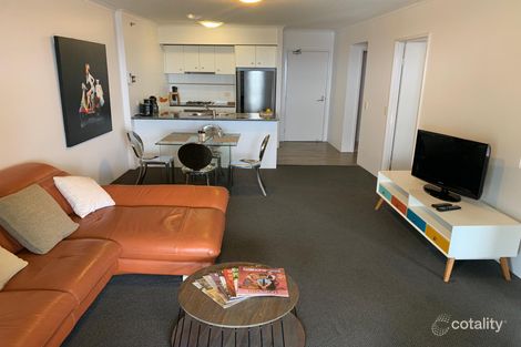 Property photo of 215/82 Boundary Street Brisbane City QLD 4000