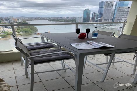 Property photo of 215/82 Boundary Street Brisbane City QLD 4000