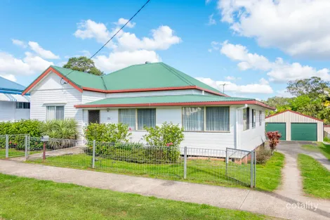 35 Mckenzie St, Lismore, NSW 2480