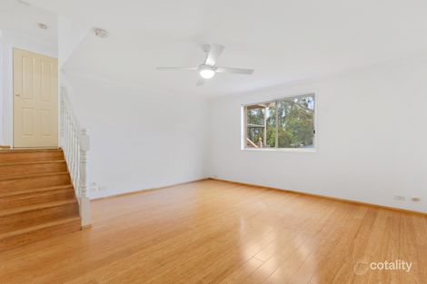 Property photo of 11 Diamantina Close St Clair NSW 2759