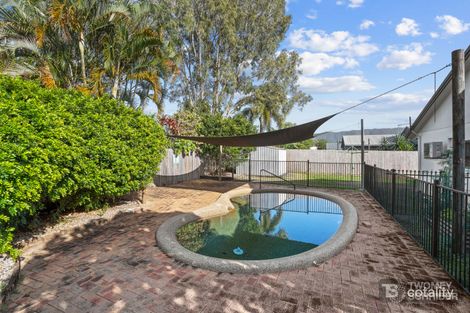 Property photo of 33 Farmer Street Edmonton QLD 4869