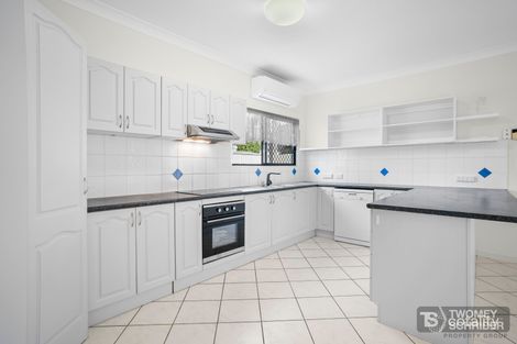 Property photo of 33 Farmer Street Edmonton QLD 4869