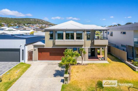 33 Lake Seppings Dr, Mira Mar, WA 6330