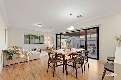 Property photo of 34A McCusker Avenue Enfield SA 5085