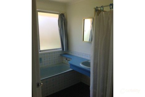 Property photo of 54 Hill Street Crafers West SA 5152