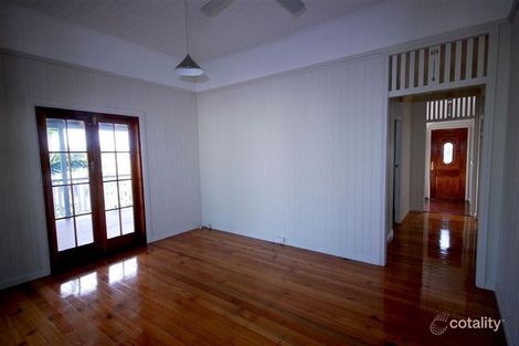 Property photo of 55 Leiper Street Stafford QLD 4053