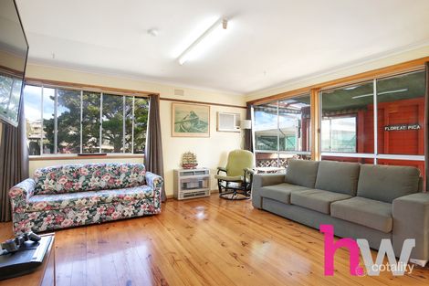 Property photo of 6 Langdon Street Portarlington VIC 3223