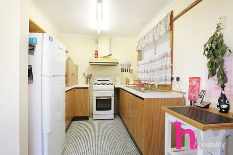 Property photo of 6 Langdon Street Portarlington VIC 3223